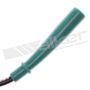 Walker Products 924-1192 ThunderCore PRO 924-1192 Spark Plug Wire Set