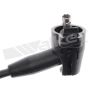 Walker Products 924-1212 ThunderCore PRO 924-1212 Spark Plug Wire Set