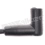 Walker Products 924-1215 ThunderCore PRO 924-1215 Spark Plug Wire Set