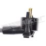 Walker Products 924-1220 ThunderCore PRO 924-1220 Spark Plug Wire Set
