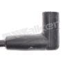 Walker Products 924-1222 ThunderCore PRO 924-1222 Spark Plug Wire Set