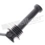 Walker Products 924-1224 ThunderCore PRO 924-1224 Spark Plug Wire Set