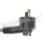 Walker Products 924-1224 ThunderCore PRO 924-1224 Spark Plug Wire Set