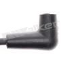 Walker Products 924-1242 ThunderCore PRO 924-1242 Spark Plug Wire Set