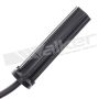 Walker Products 924-1242 ThunderCore PRO 924-1242 Spark Plug Wire Set