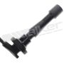 Walker Products 924-1247 ThunderCore PRO 924-1247 Spark Plug Wire Set