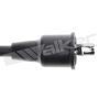 Walker Products 924-1256 ThunderCore PRO 924-1256 Spark Plug Wire Set
