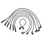 Walker Products 924-1262 ThunderCore PRO 924-1262 Spark Plug Wire Set
