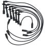 Walker Products 924-1263 ThunderCore PRO 924-1263 Spark Plug Wire Set