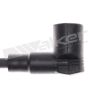 Walker Products 924-1275 ThunderCore PRO 924-1275 Spark Plug Wire Set