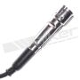 Walker Products 924-1275 ThunderCore PRO 924-1275 Spark Plug Wire Set