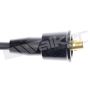 Walker Products 924-1301 ThunderCore PRO 924-1301 Spark Plug Wire Set