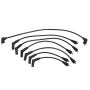 Walker Products 924-1302 ThunderCore PRO 924-1302 Spark Plug Wire Set