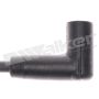 Walker Products 924-1323 ThunderCore PRO 924-1323 Spark Plug Wire Set