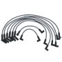 Walker Products 924-1328 ThunderCore PRO 924-1328 Spark Plug Wire Set