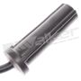 Walker Products 924-1329 ThunderCore PRO 924-1329 Spark Plug Wire Set