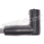 Walker Products 924-1335 ThunderCore PRO 924-1335 Spark Plug Wire Set
