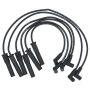 Walker Products 924-1347 ThunderCore PRO 924-1347 Spark Plug Wire Set