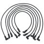 Walker Products 924-1359 ThunderCore PRO 924-1359 Spark Plug Wire Set