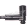 Walker Products 924-1360 ThunderCore PRO 924-1360 Spark Plug Wire Set
