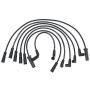 Walker Products 924-1362 ThunderCore PRO 924-1362 Spark Plug Wire Set