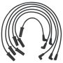 Walker Products 924-1363 ThunderCore PRO 924-1363 Spark Plug Wire Set
