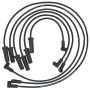 Walker Products 924-1365 ThunderCore PRO 924-1365 Spark Plug Wire Set