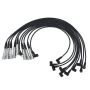 Walker Products 924-1383 ThunderCore PRO 924-1383 Spark Plug Wire Set