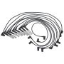 Walker Products 924-1391 ThunderCore PRO 924-1391 Spark Plug Wire Set