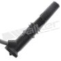 Walker Products 924-1402 ThunderCore PRO 924-1402 Spark Plug Wire Set
