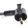Walker Products 924-1402 ThunderCore PRO 924-1402 Spark Plug Wire Set