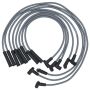 Walker Products 924-1404 ThunderCore PRO 924-1404 Spark Plug Wire Set