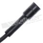 Walker Products 924-1412 ThunderCore PRO 924-1412 Spark Plug Wire Set