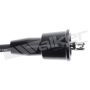 Walker Products 924-1412 ThunderCore PRO 924-1412 Spark Plug Wire Set