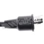 Walker Products 924-1412 ThunderCore PRO 924-1412 Spark Plug Wire Set
