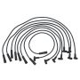 Walker Products 924-1414 ThunderCore PRO 924-1414 Spark Plug Wire Set