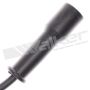 Walker Products 924-1424 ThunderCore PRO 924-1424 Spark Plug Wire Set