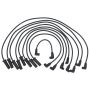 Walker Products 924-1435 ThunderCore PRO 924-1435 Spark Plug Wire Set