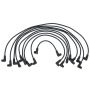 Walker Products 924-1438 ThunderCore PRO 924-1438 Spark Plug Wire Set