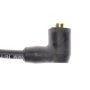 Walker Products 924-1452 ThunderCore PRO 924-1452 Spark Plug Wire Set