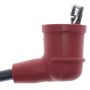 Walker Products 924-1454 ThunderCore PRO 924-1454 Spark Plug Wire Set