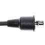 Walker Products 924-1454 ThunderCore PRO 924-1454 Spark Plug Wire Set