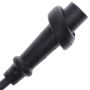 Walker Products 924-1454 ThunderCore PRO 924-1454 Spark Plug Wire Set