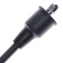 Walker Products 924-1459 ThunderCore PRO 924-1459 Spark Plug Wire Set