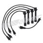 Walker Products 924-1459 ThunderCore PRO 924-1459 Spark Plug Wire Set