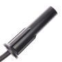 Walker Products 924-1475 ThunderCore PRO 924-1475 Spark Plug Wire Set