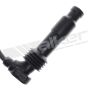 Walker Products 924-1496 ThunderCore PRO 924-1496 Spark Plug Wire Set