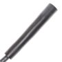 Walker Products 924-1514 ThunderCore PRO 924-1514 Spark Plug Wire Set