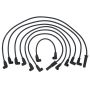 Walker Products 924-1515 ThunderCore PRO 924-1515 Spark Plug Wire Set