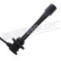 Walker Products 924-1520 ThunderCore PRO 924-1520 Spark Plug Wire Set